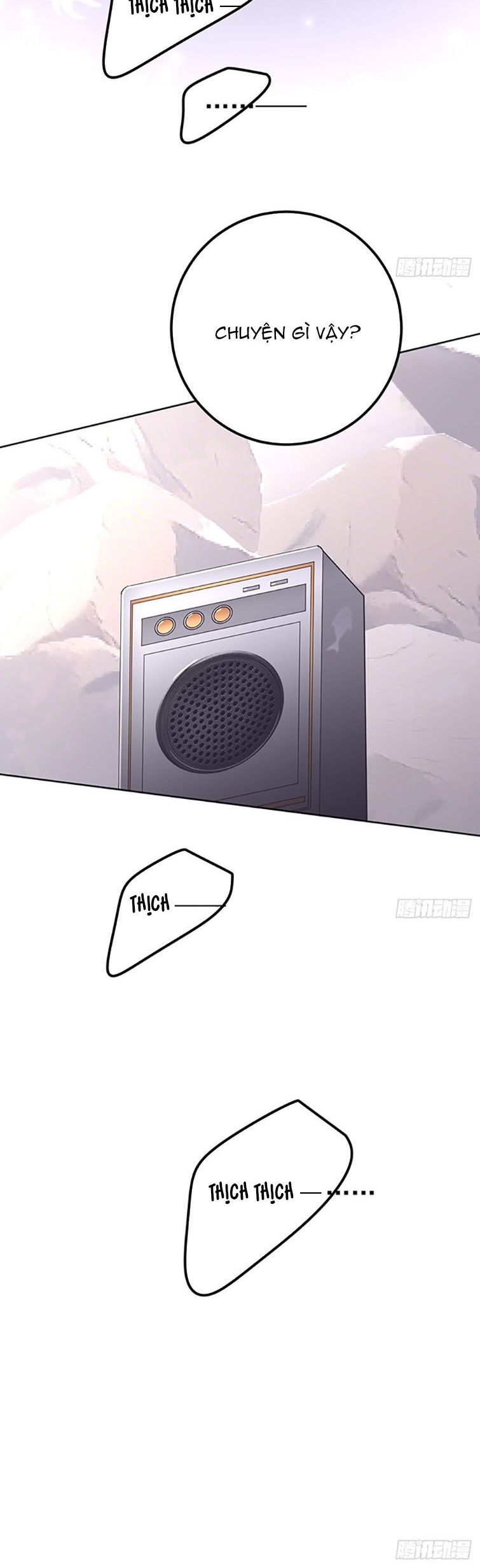 Ong Thợ Chap 22 - Next Chap 23