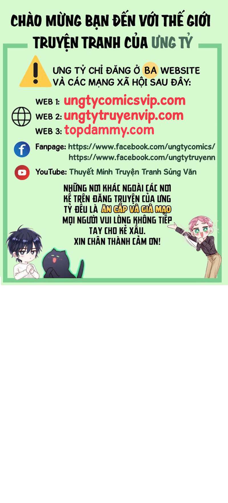 Ong Thợ Chap 23 - Next Chap 24