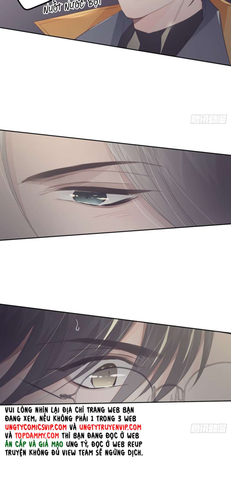 Ong Thợ Chap 23 - Next Chap 24