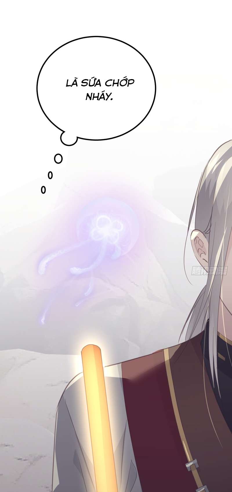 Ong Thợ Chap 23 - Next Chap 24