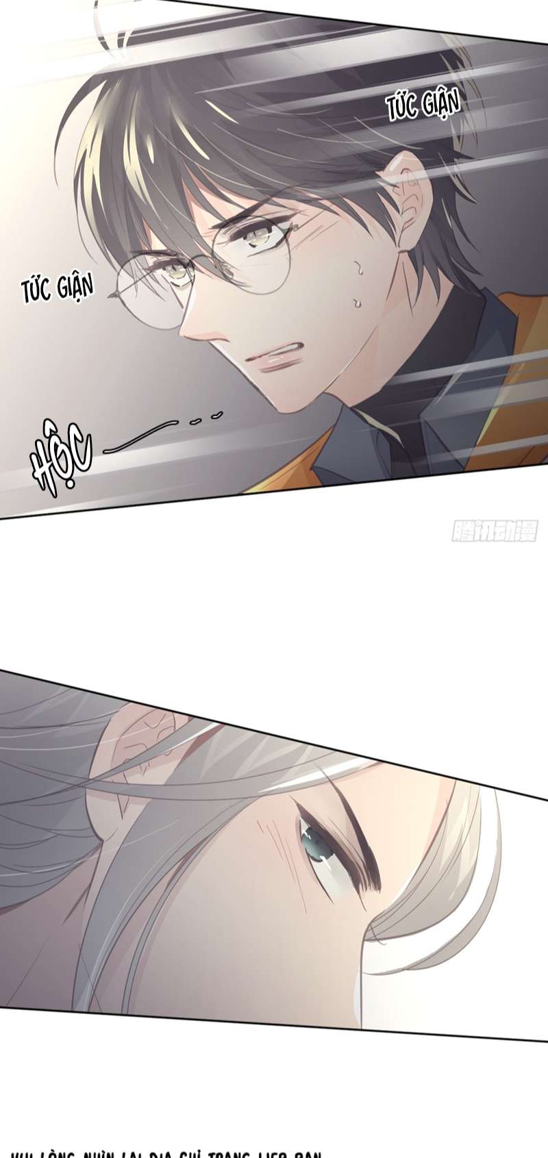 Ong Thợ Chap 23 - Next Chap 24