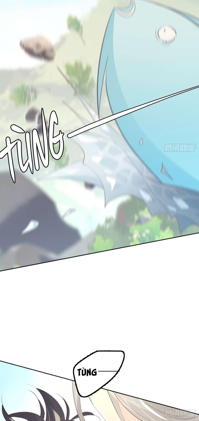 Ong Thợ Chap 23 - Next Chap 24