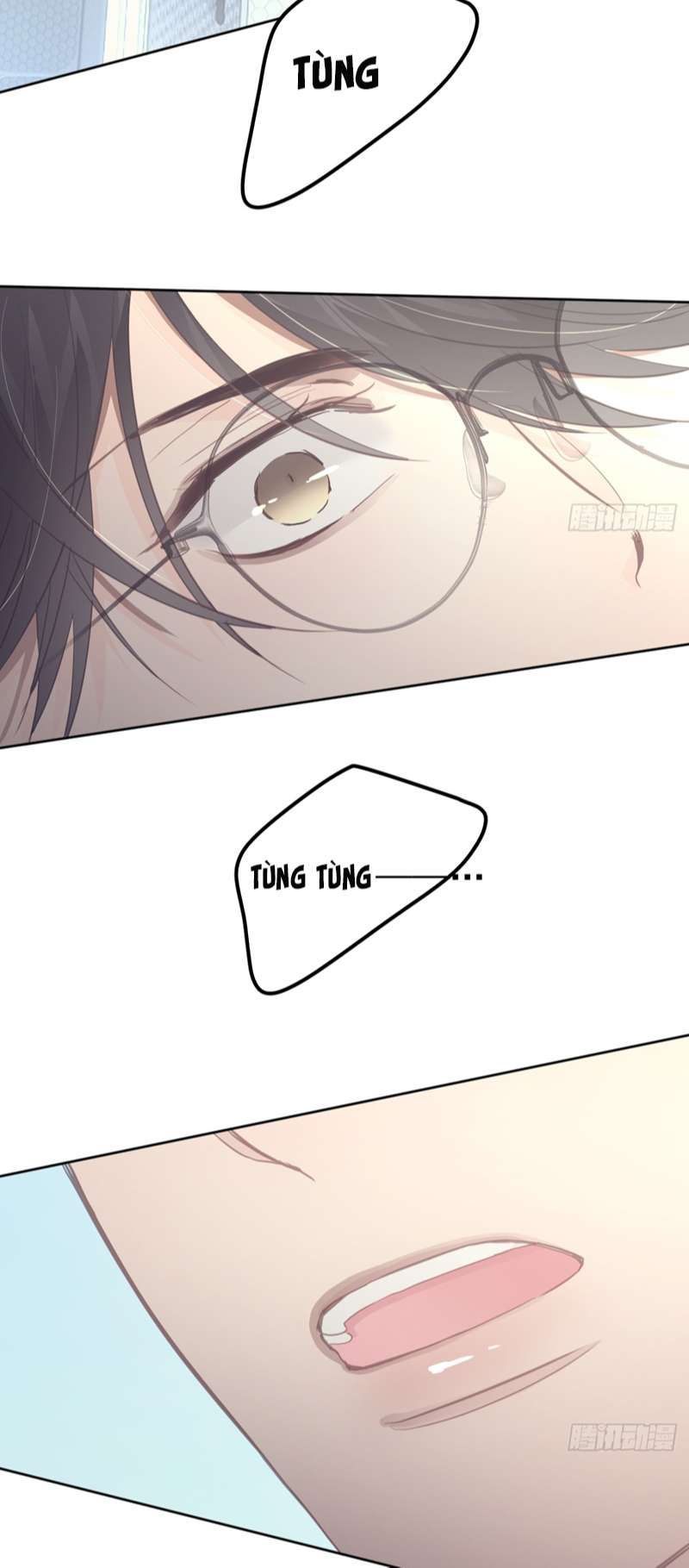 Ong Thợ Chap 23 - Next Chap 24