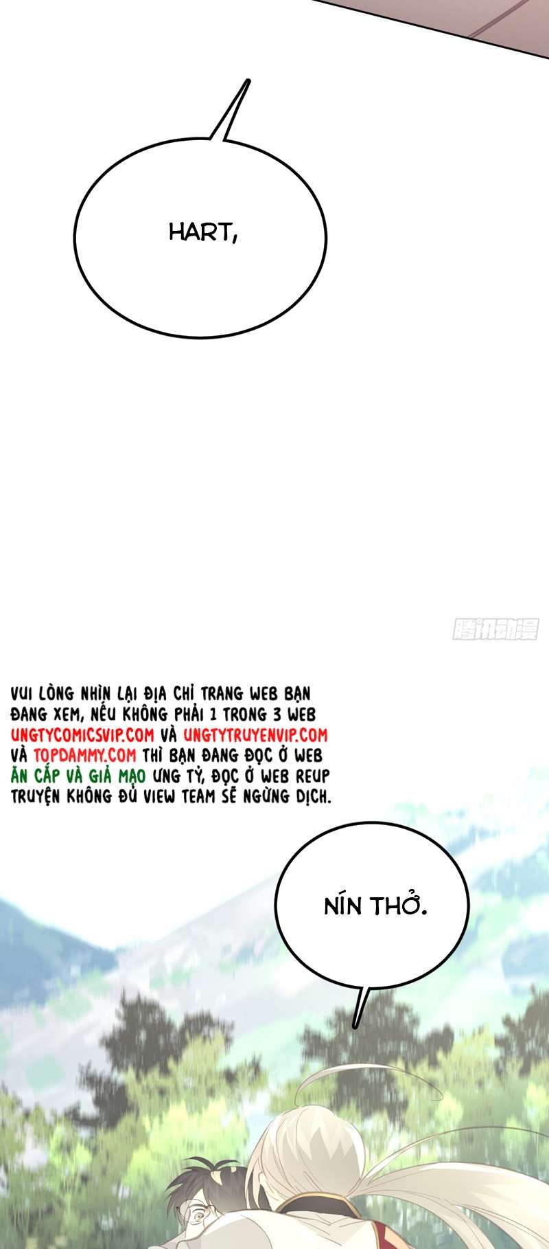 Ong Thợ Chap 23 - Next Chap 24