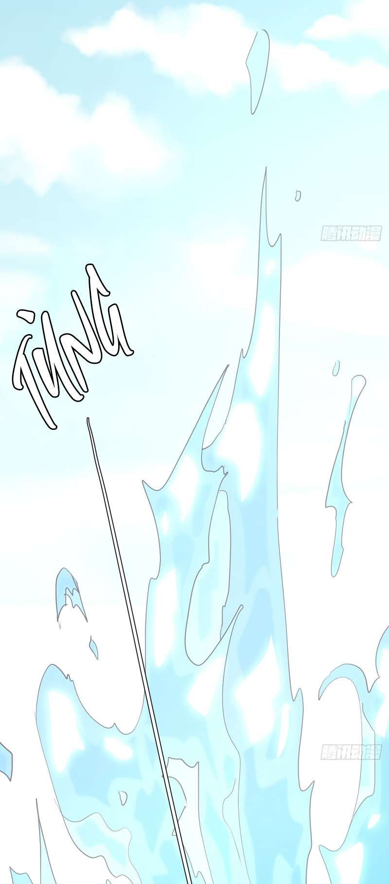 Ong Thợ Chap 23 - Next Chap 24