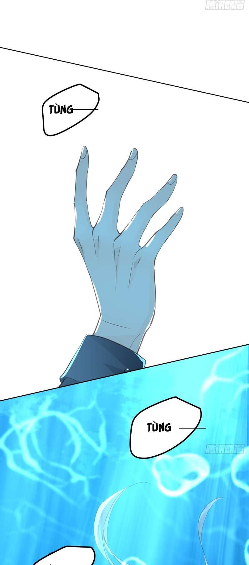 Ong Thợ Chap 23 - Next Chap 24
