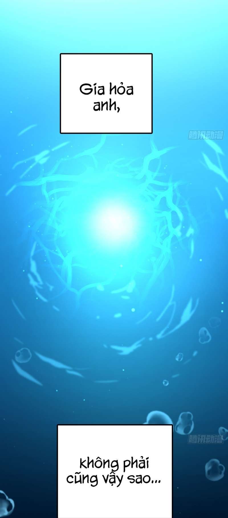 Ong Thợ Chap 23 - Next Chap 24