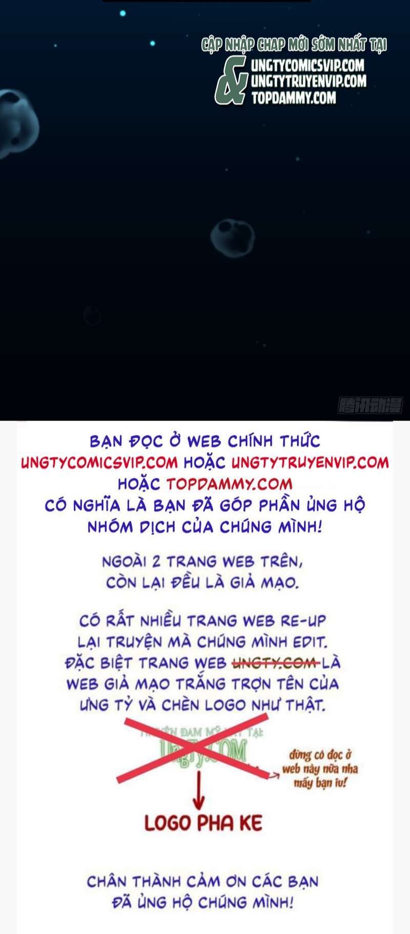 Ong Thợ Chap 23 - Next Chap 24