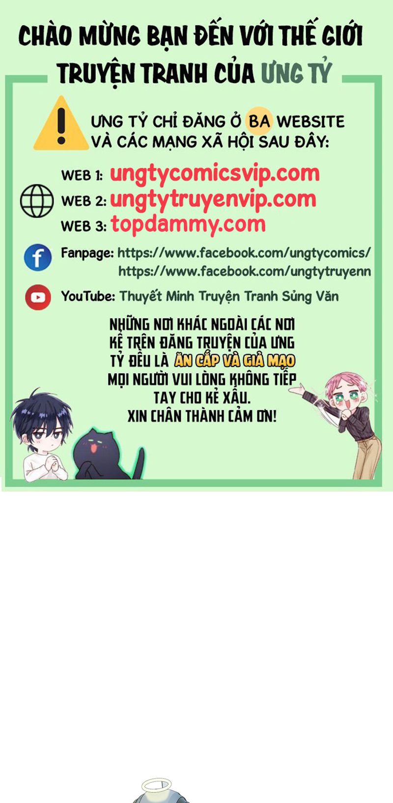 Ong Thợ Chap 24 - Next Chap 25