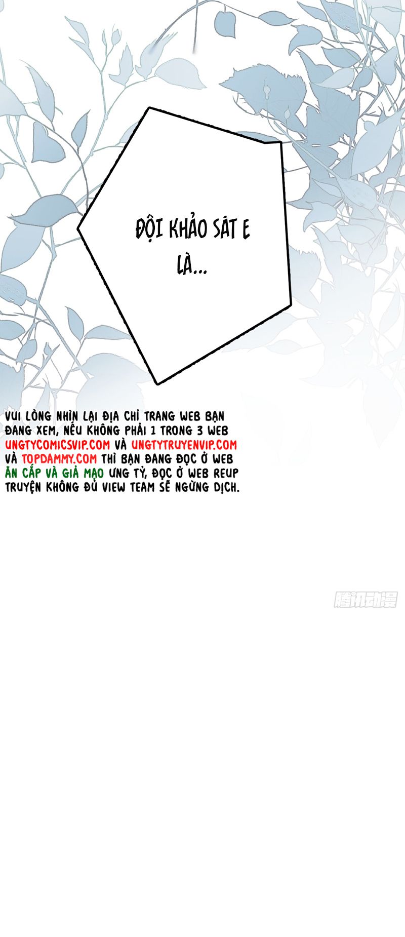 Ong Thợ Chap 24 - Next Chap 25