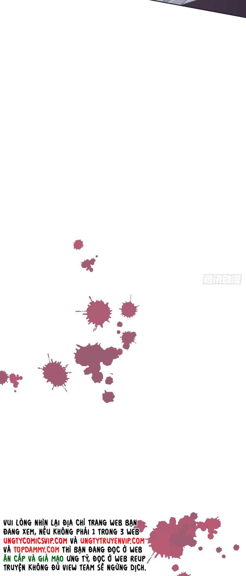 Ong Thợ Chap 24 - Next Chap 25