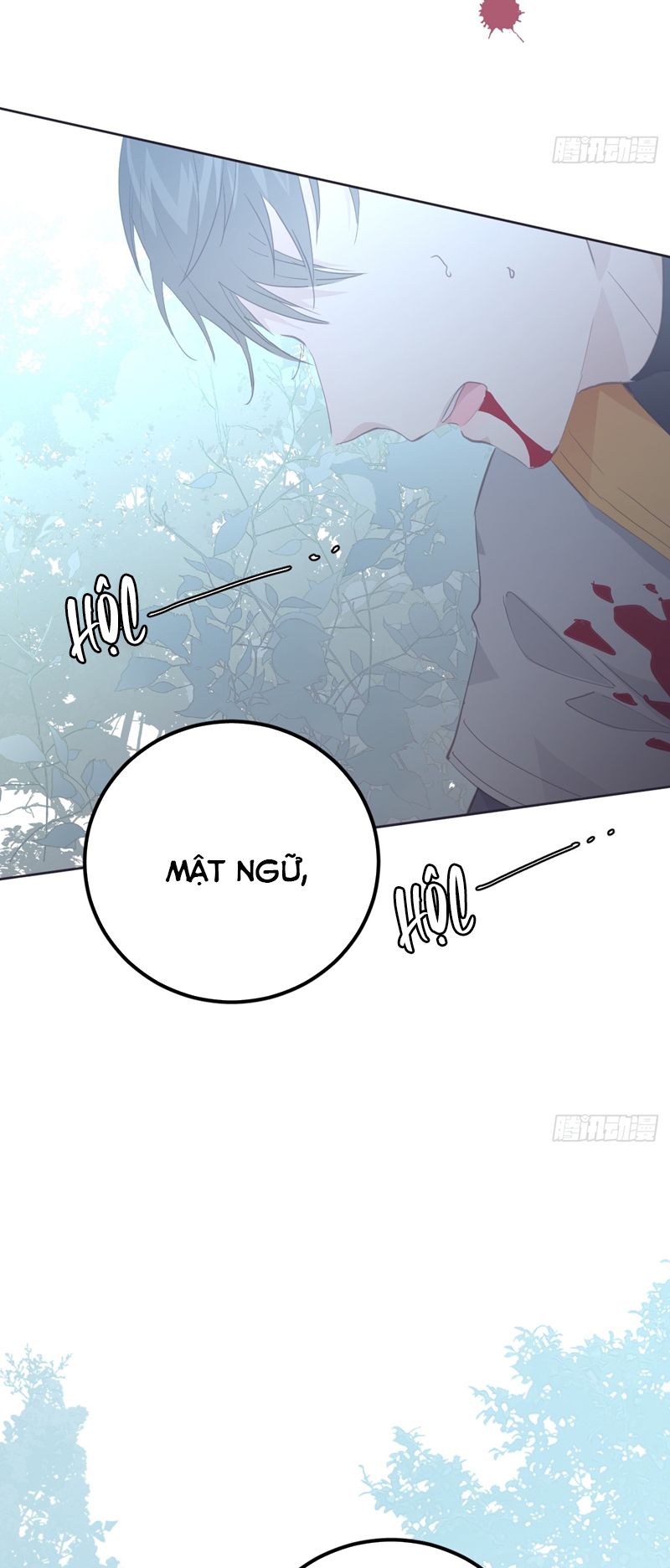 Ong Thợ Chap 24 - Next Chap 25