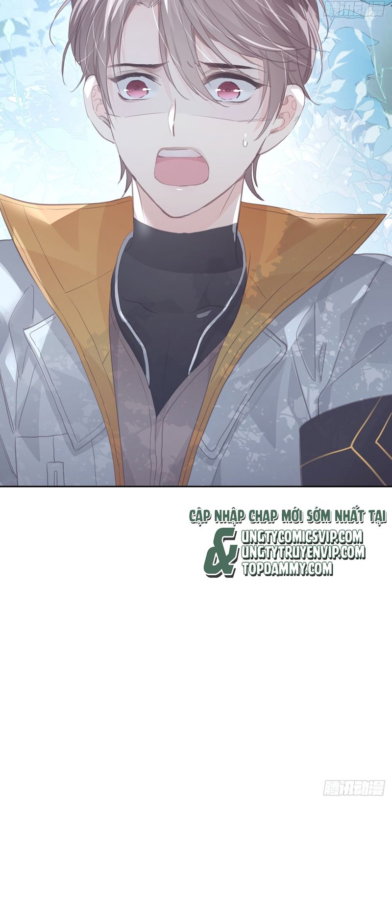 Ong Thợ Chap 24 - Next Chap 25