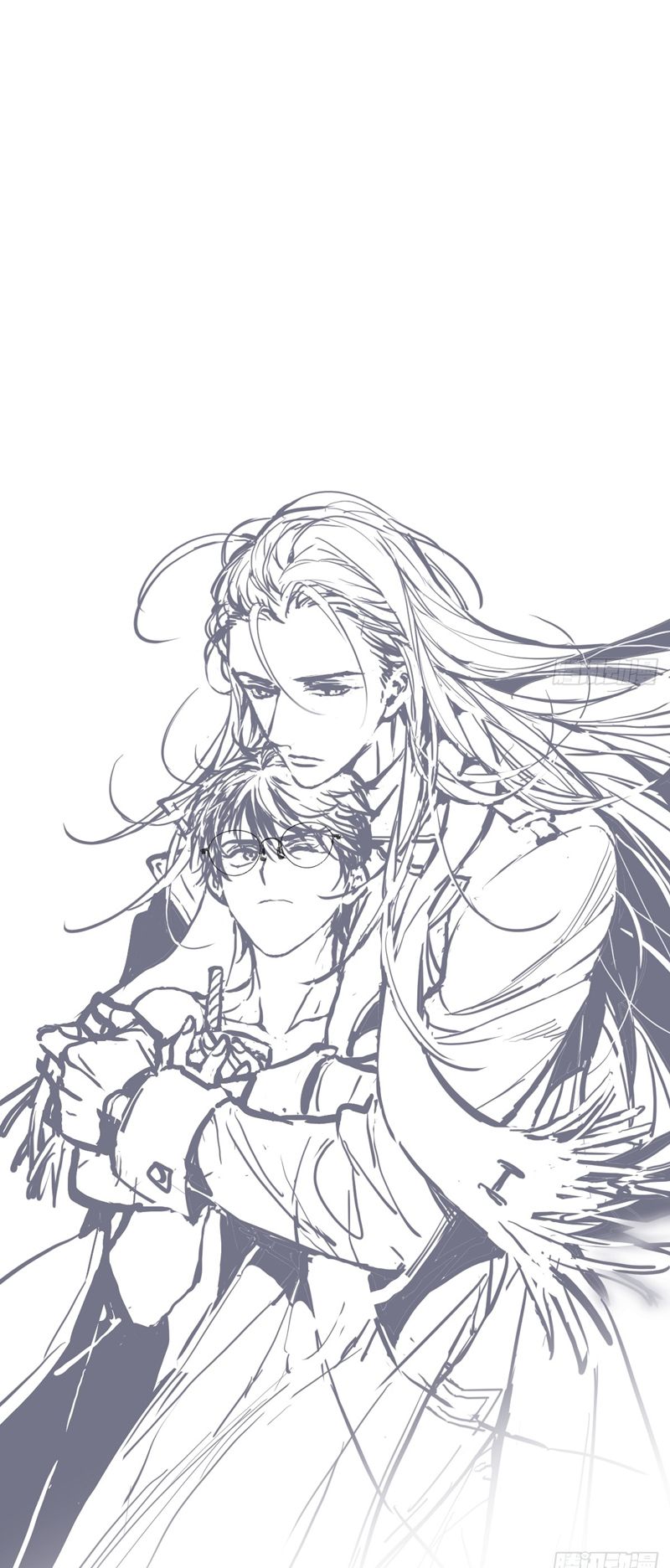 Ong Thợ Chap 24 - Next Chap 25