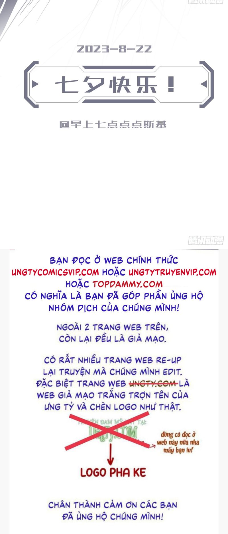 Ong Thợ Chap 24 - Next Chap 25