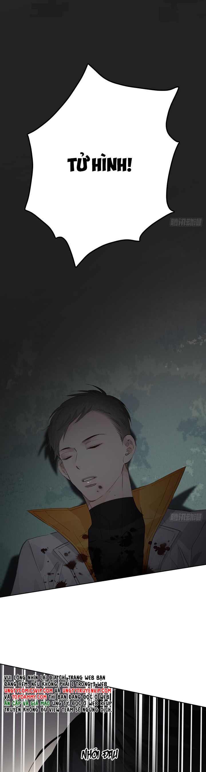 Ong Thợ Chap 25 - Next Chap 26