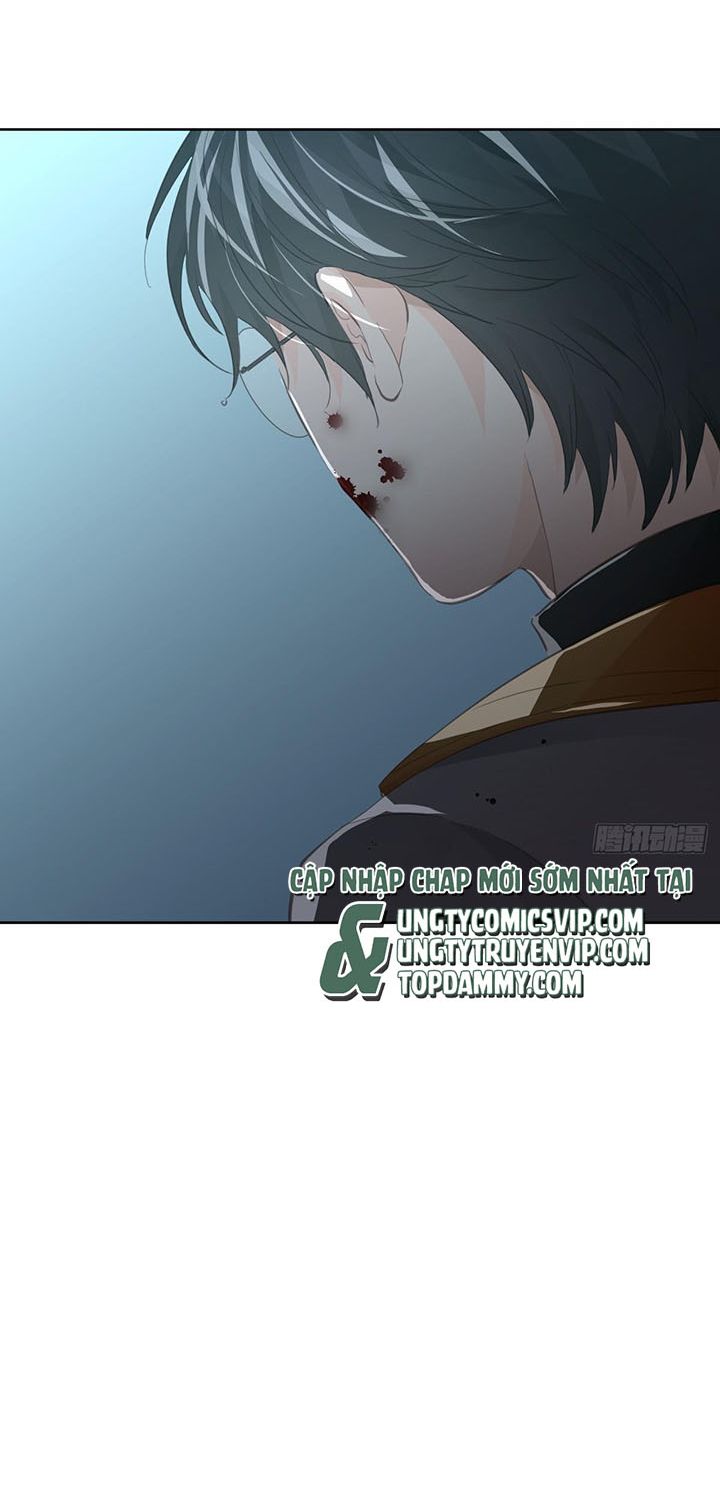 Ong Thợ Chap 25 - Next Chap 26