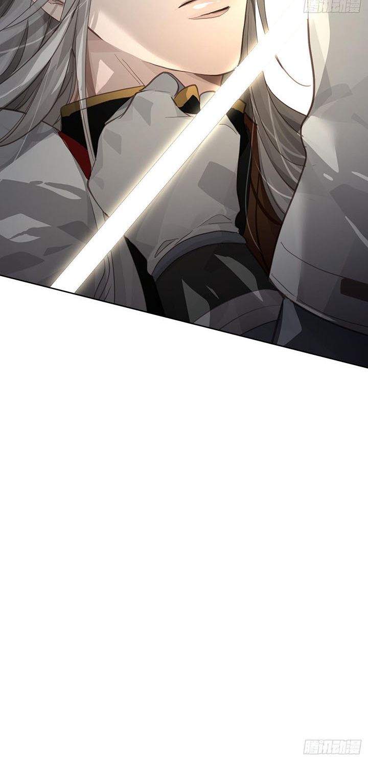 Ong Thợ Chap 25 - Next Chap 26