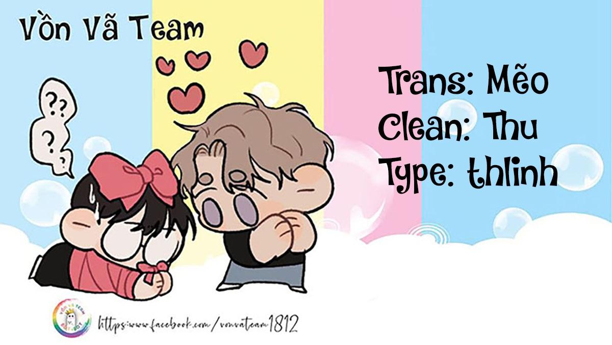 Ong Thợ Chap 26 - Next Chap 27