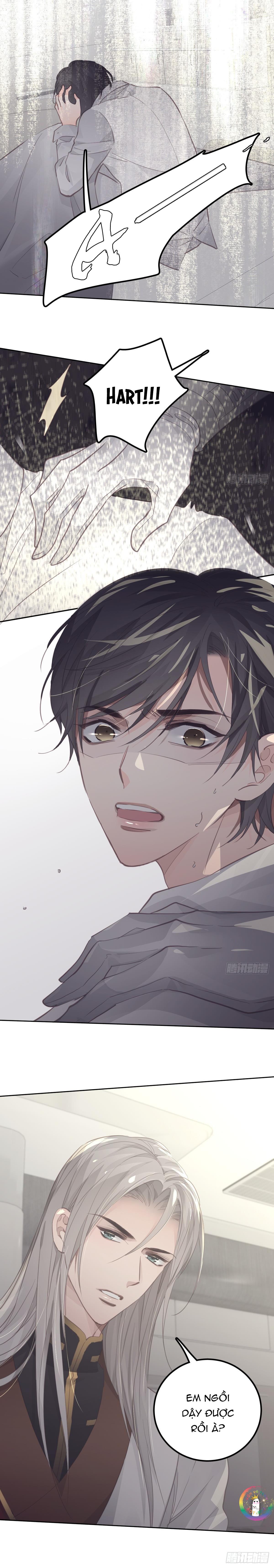 Ong Thợ Chap 26 - Next Chap 27