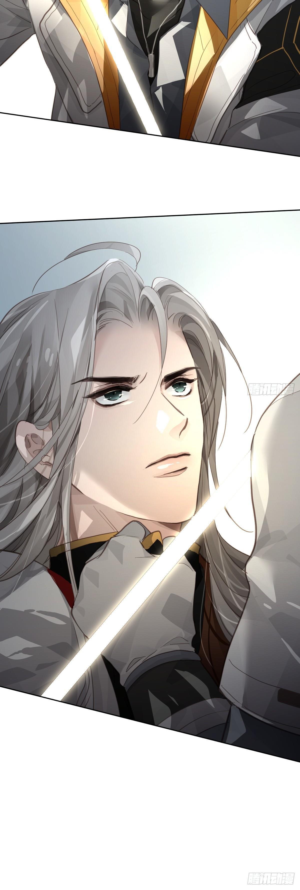 Ong Thợ Chap 26 - Next Chap 27