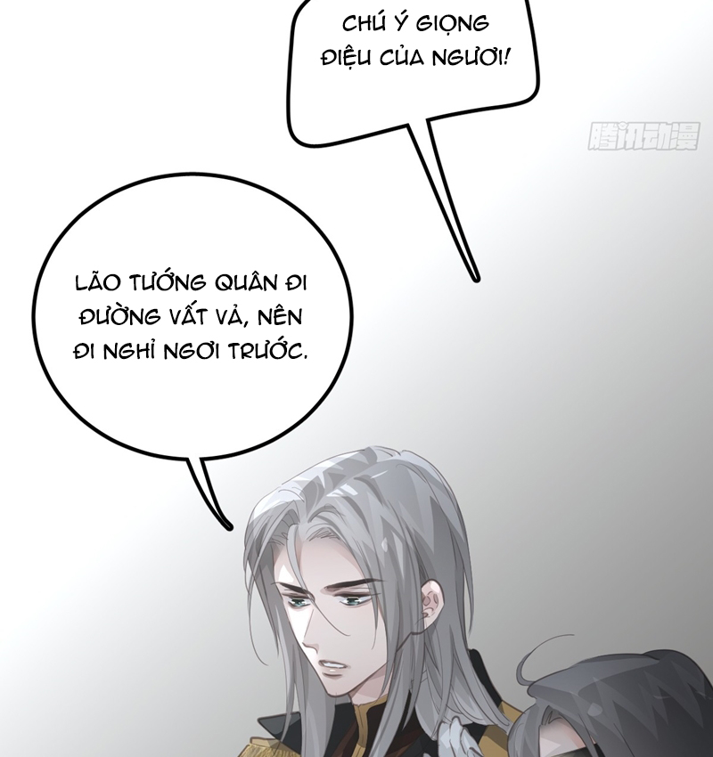 Ong Thợ Chap 27 - Next Chap 28