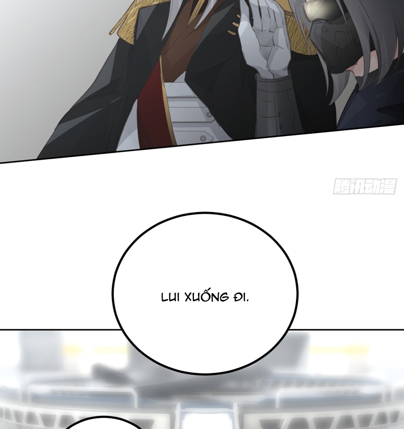 Ong Thợ Chap 27 - Next Chap 28