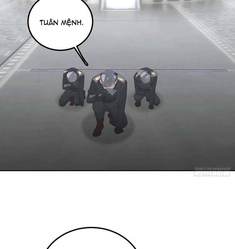 Ong Thợ Chap 27 - Next Chap 28