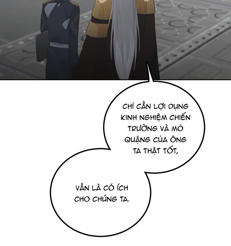 Ong Thợ Chap 27 - Next Chap 28