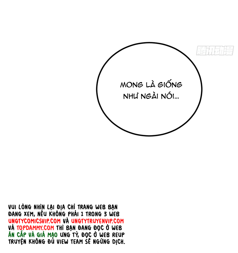 Ong Thợ Chap 27 - Next Chap 28