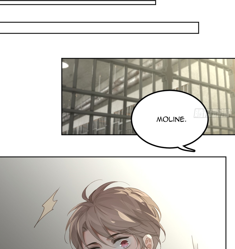 Ong Thợ Chap 27 - Next Chap 28