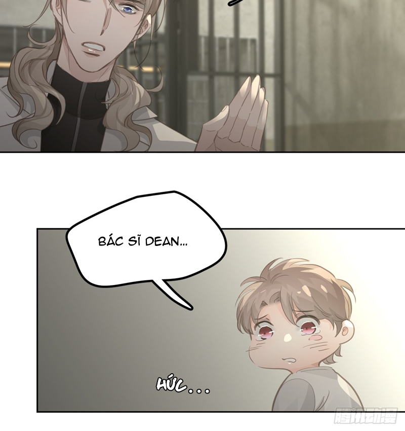 Ong Thợ Chap 27 - Next Chap 28