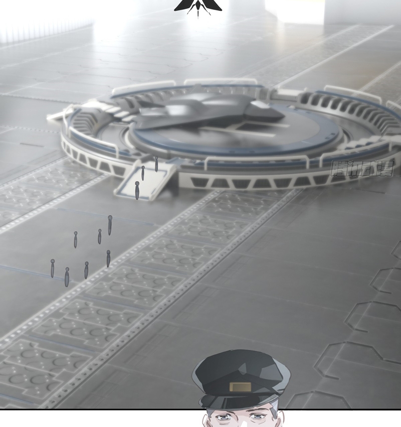 Ong Thợ Chap 27 - Next Chap 28