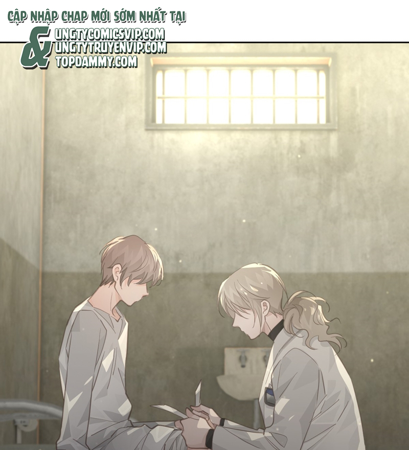 Ong Thợ Chap 27 - Next Chap 28