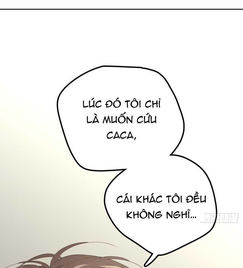 Ong Thợ Chap 27 - Next Chap 28