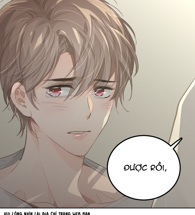 Ong Thợ Chap 27 - Next Chap 28