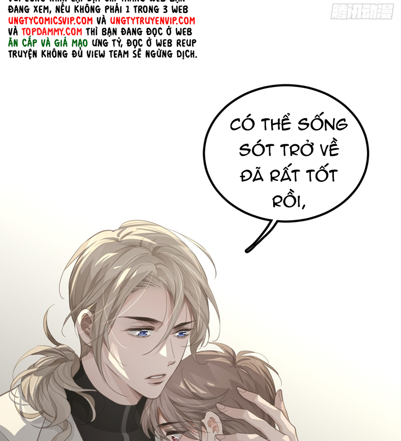 Ong Thợ Chap 27 - Next Chap 28