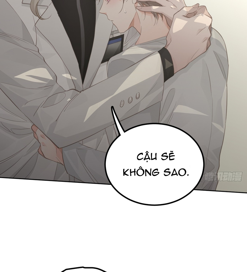 Ong Thợ Chap 27 - Next Chap 28
