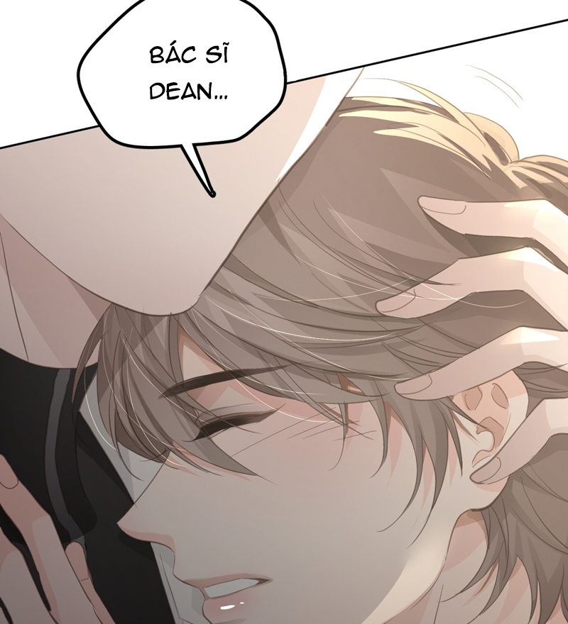 Ong Thợ Chap 27 - Next Chap 28
