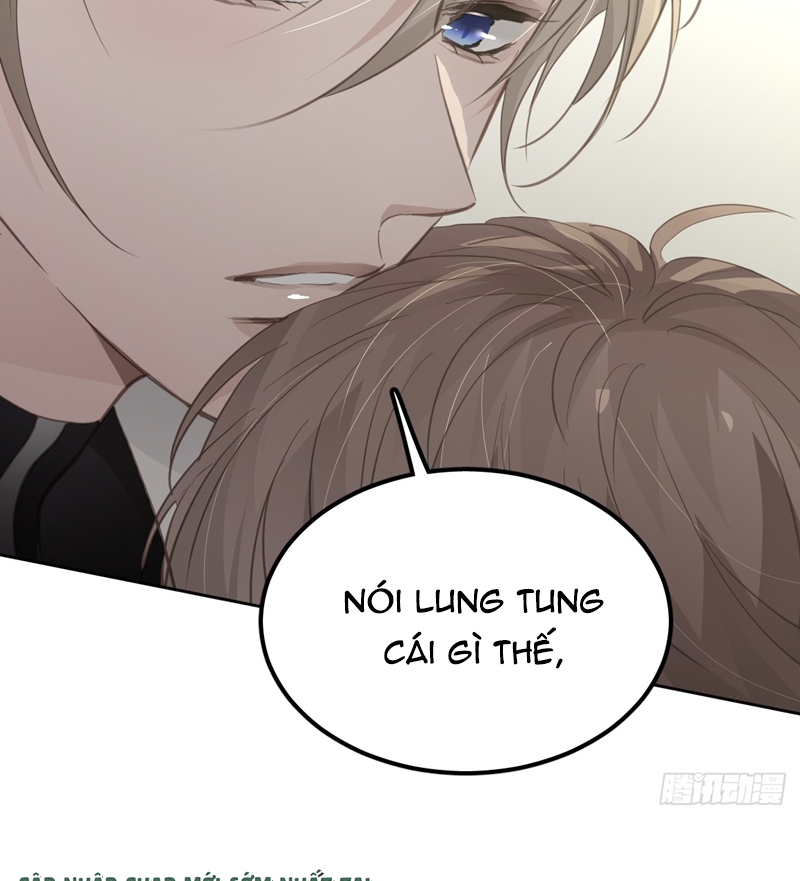 Ong Thợ Chap 27 - Next Chap 28