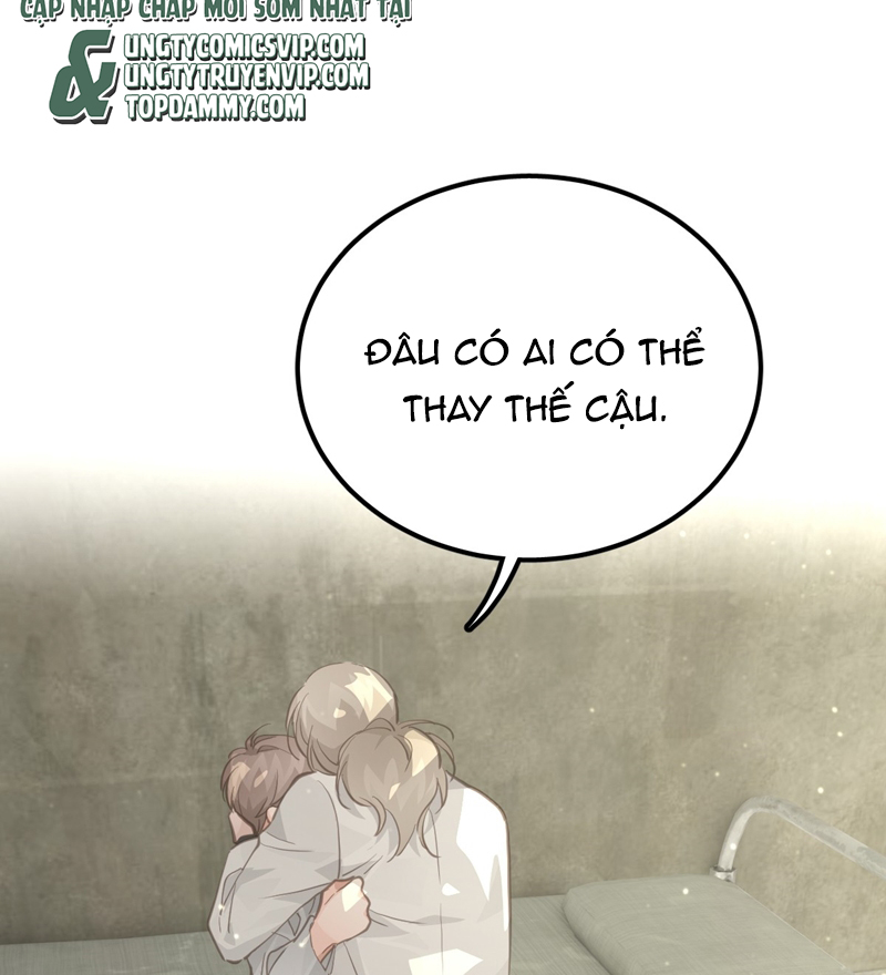 Ong Thợ Chap 27 - Next Chap 28