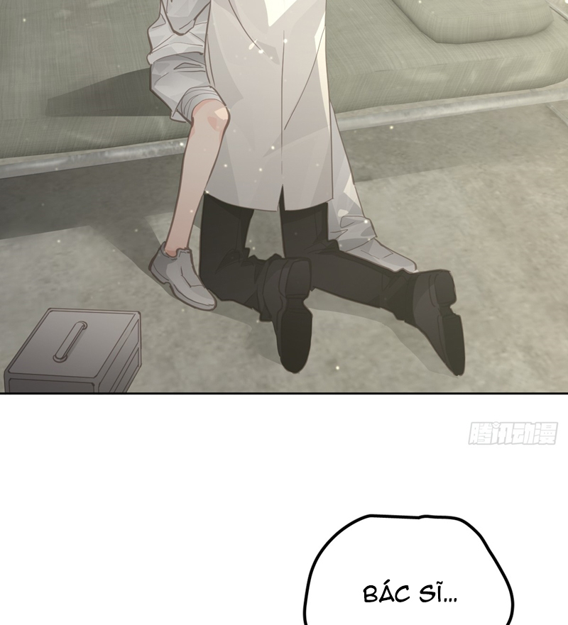 Ong Thợ Chap 27 - Next Chap 28