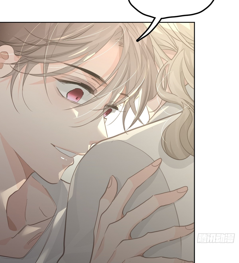 Ong Thợ Chap 27 - Next Chap 28