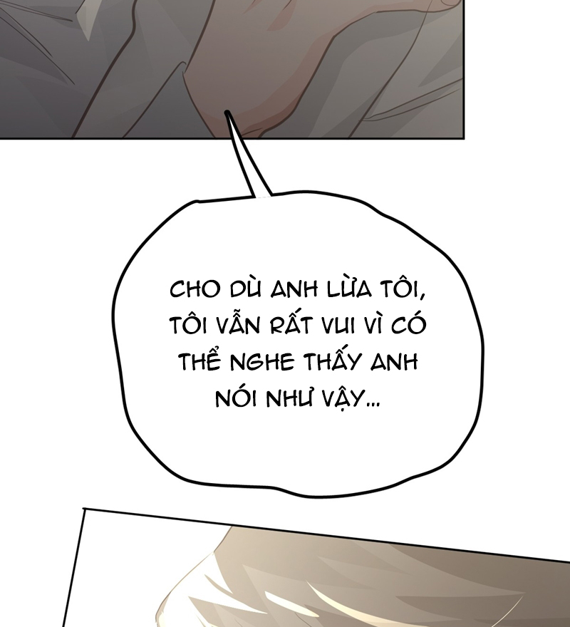 Ong Thợ Chap 27 - Next Chap 28
