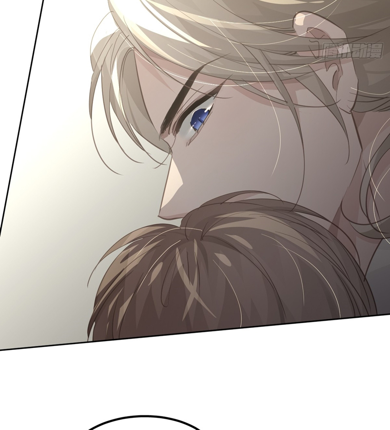 Ong Thợ Chap 27 - Next Chap 28