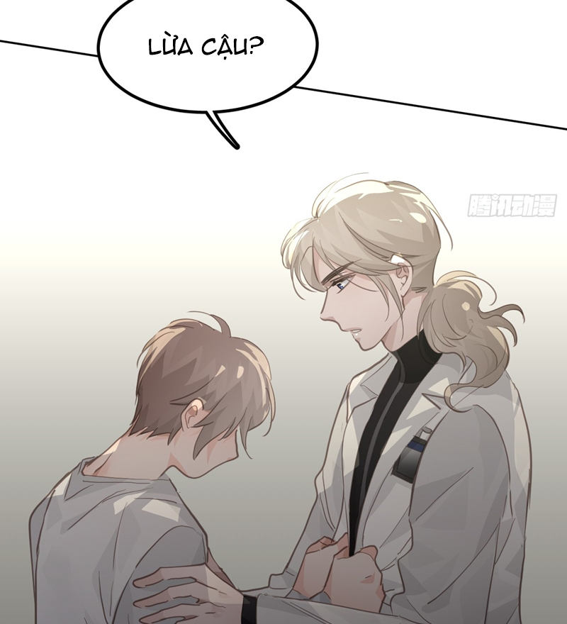 Ong Thợ Chap 27 - Next Chap 28