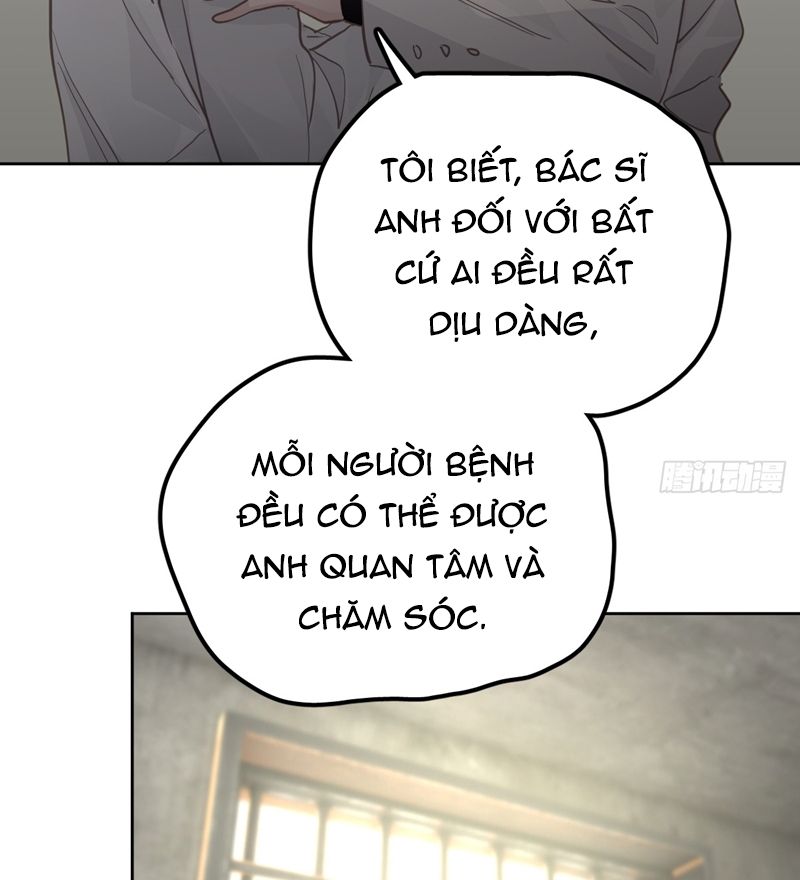 Ong Thợ Chap 27 - Next Chap 28