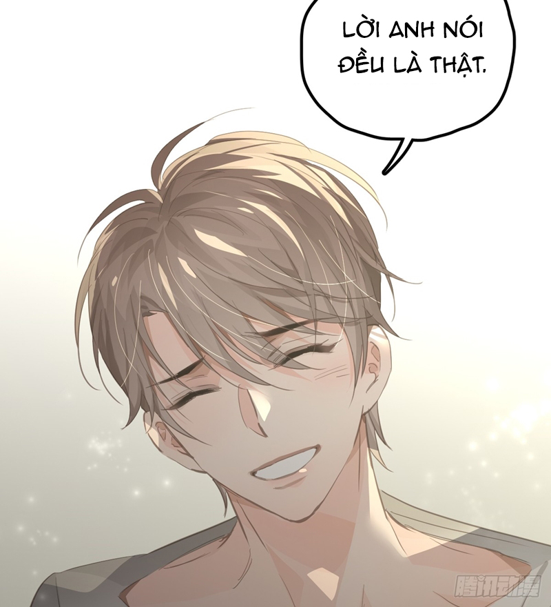 Ong Thợ Chap 27 - Next Chap 28