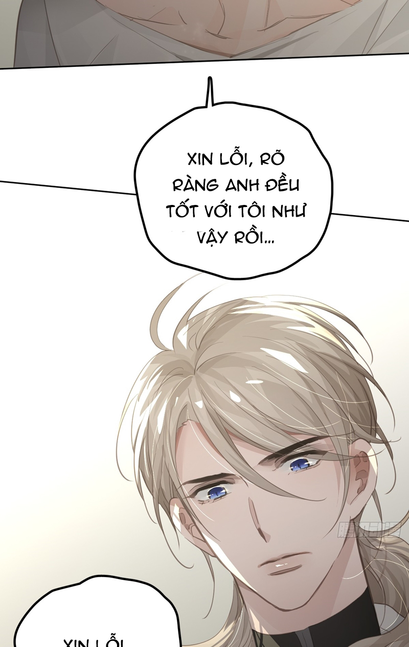 Ong Thợ Chap 27 - Next Chap 28