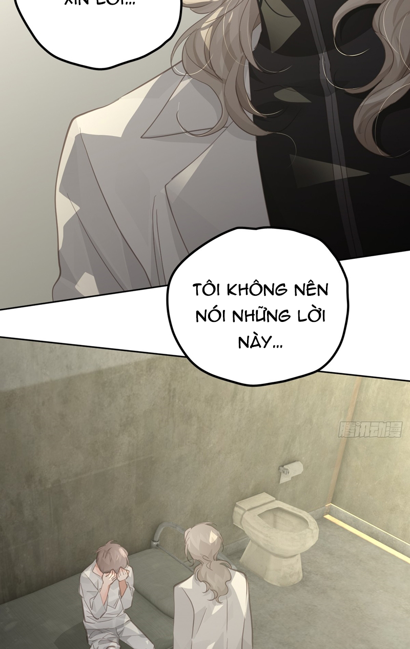 Ong Thợ Chap 27 - Next Chap 28